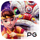 RTP pgsoft summer138