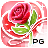 RTP pgsoft summer138