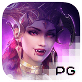 RTP pgsoft summer138