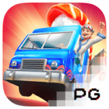 RTP pgsoft summer138