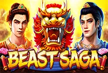 RTP quickspin summer138