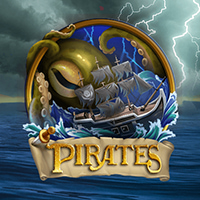 RTP sboslot summer138