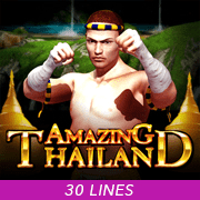 RTP spadegaming summer138