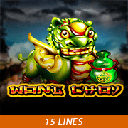 RTP spadegaming summer138